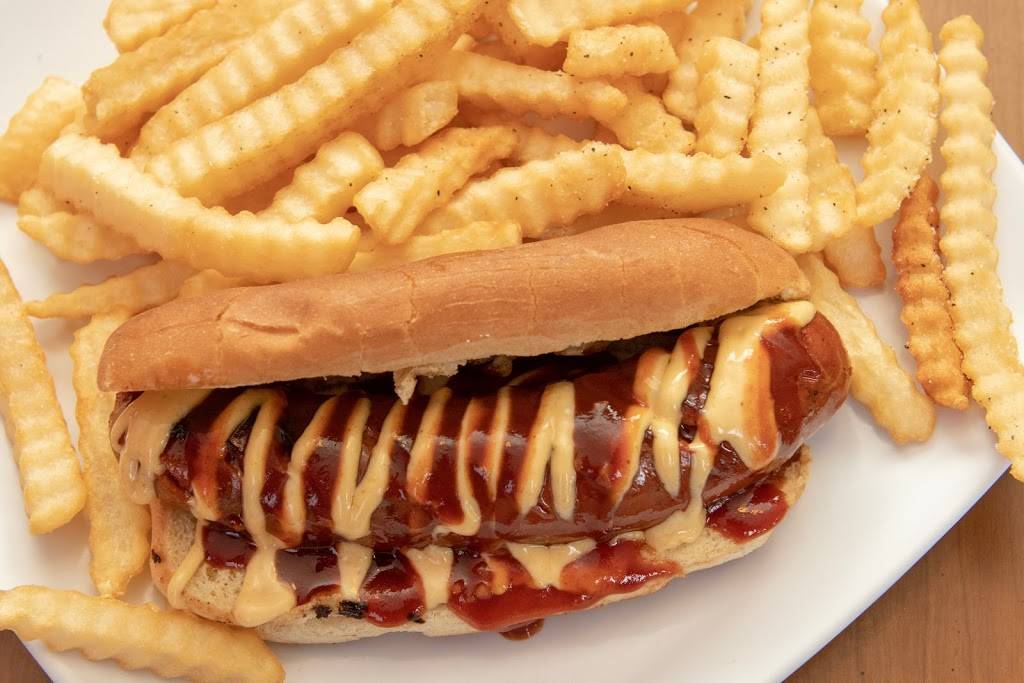 Burgess Brothers And Antojitos Inc | restaurant | 2114 Sutterville Rd, Sacramento, CA 95822, USA | 9163994951 OR +1 916-399-4951