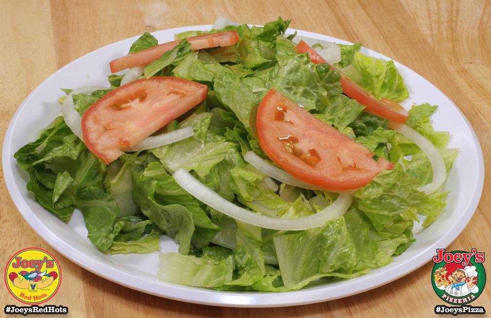 Joeys Red Hots | meal takeaway | 17400 Wolf Rd, Orland Park, IL 60467, USA | 7084786200 OR +1 708-478-6200