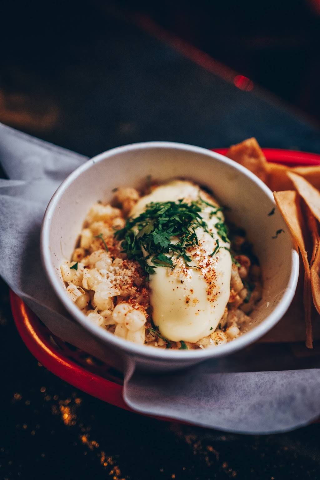 1974 Bodega at The Circle | restaurant | 8901 Warner Ave, Huntington Beach, CA 92647, USA | 7147942721 OR +1 714-794-2721