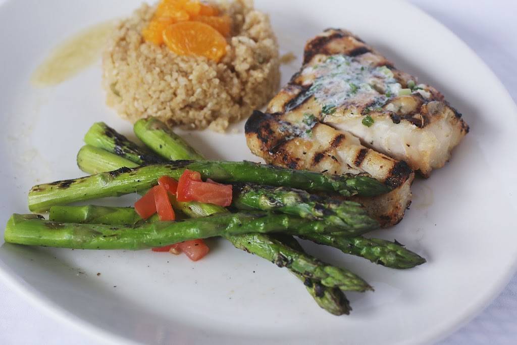 BBC Tavern and Grill | restaurant | 4019 Kennett Pike, Greenville, DE 19807, USA | 3026553785 OR +1 302-655-3785