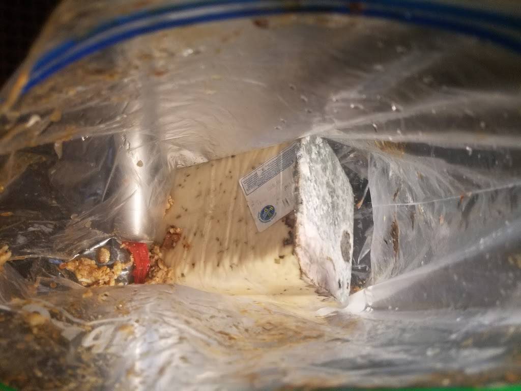 Coupes Bar & Grill | restaurant | 101 S Viking Vie, Lee, IL 60530, USA | 8158248405 OR +1 815-824-8405