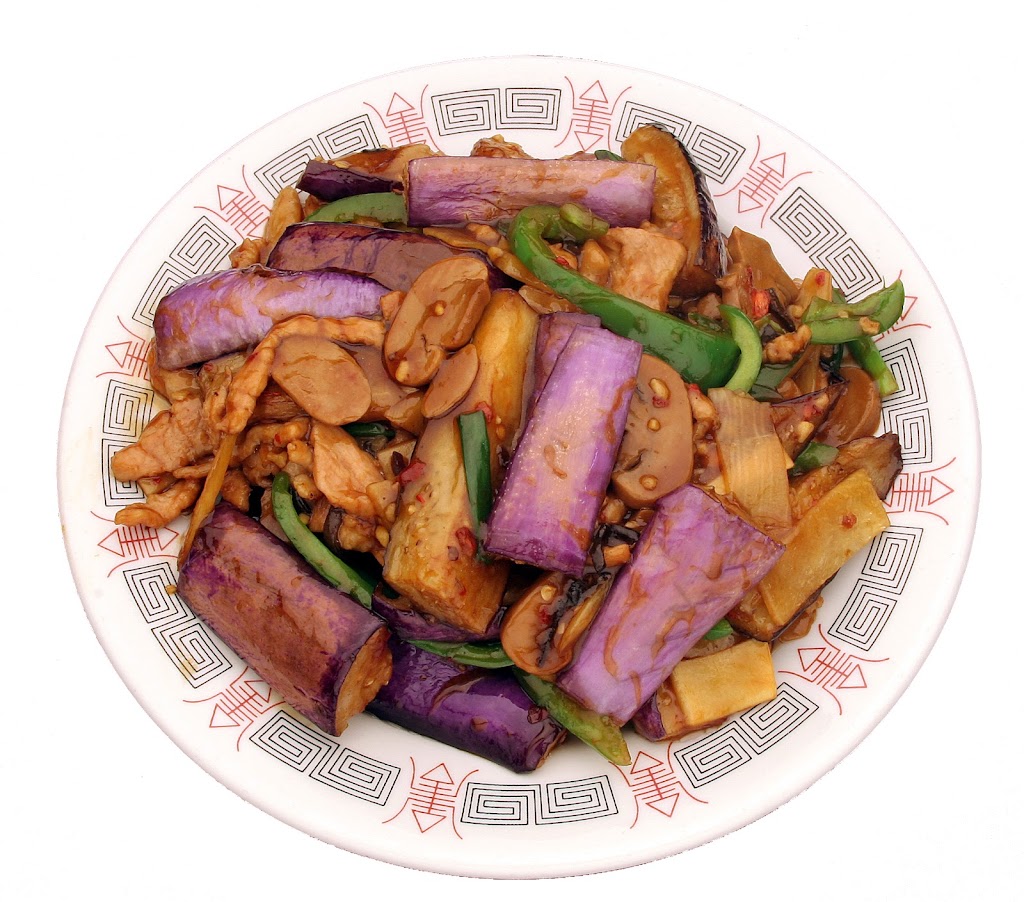 Golden Chopsticks Restaurant | restaurant | 8135-8155 Mira Mesa Blvd, 8155 Mira Mesa Blvd #9, San Diego, CA 92126, USA | 8586891628 OR +1 858-689-1628