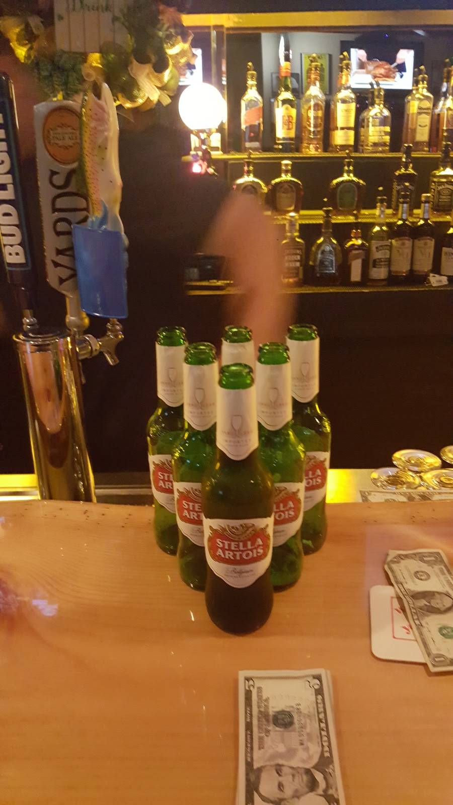 The Taggart House | restaurant | 9961 Frankford Ave, Philadelphia, PA 19114, USA | 2159046260 OR +1 215-904-6260