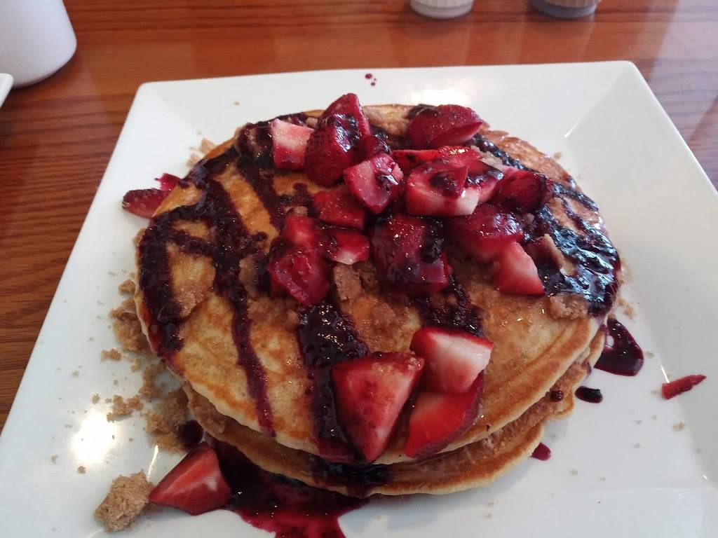 Djs Grill | restaurant | 301 E Boynton Beach Blvd, Boynton Beach, FL 33435, USA | 5617325172 OR +1 561-732-5172