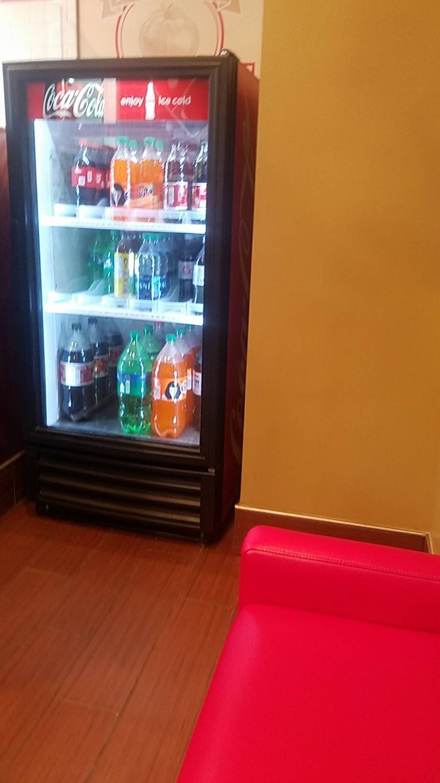 Dominos Pizza | meal delivery | 510 S Carrier Pkwy Ste 141, Grand Prairie, TX 75051, USA | 9726424600 OR +1 972-642-4600