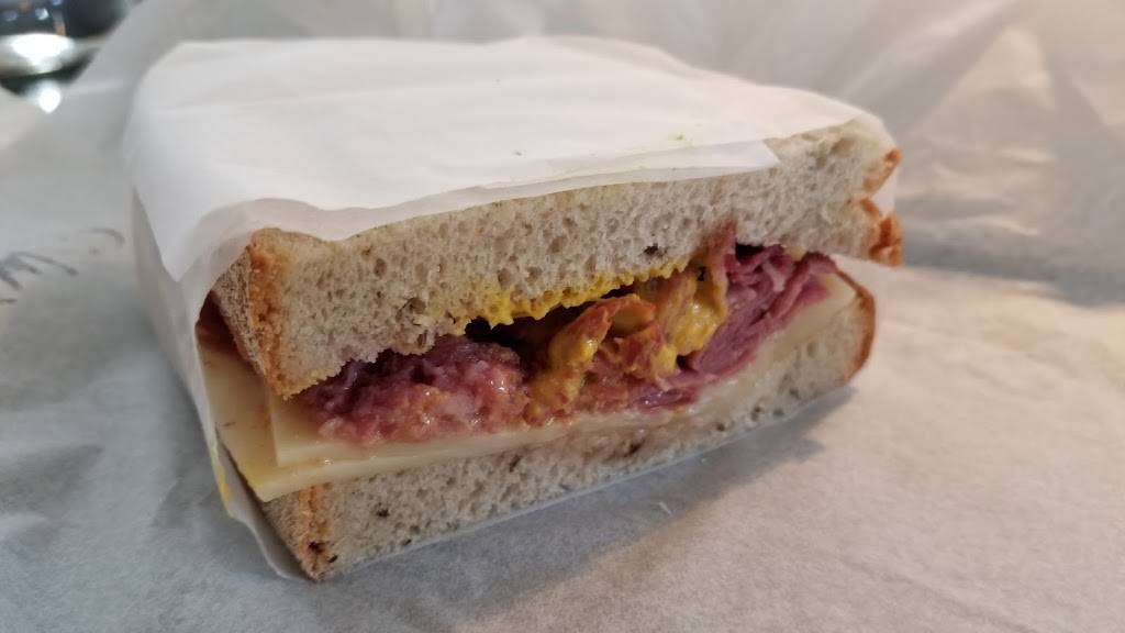 NY Bagel Factory | restaurant | 205 Turnpike Rd, Southborough, MA 01772, USA | 5084819556 OR +1 508-481-9556