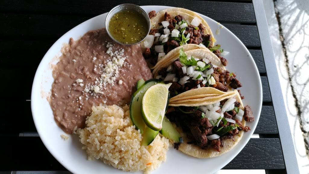 MexCocina Cafe | restaurant | 2714 W Burbank Blvd, Burbank, CA 91505, USA | 8188450561 OR +1 818-845-0561