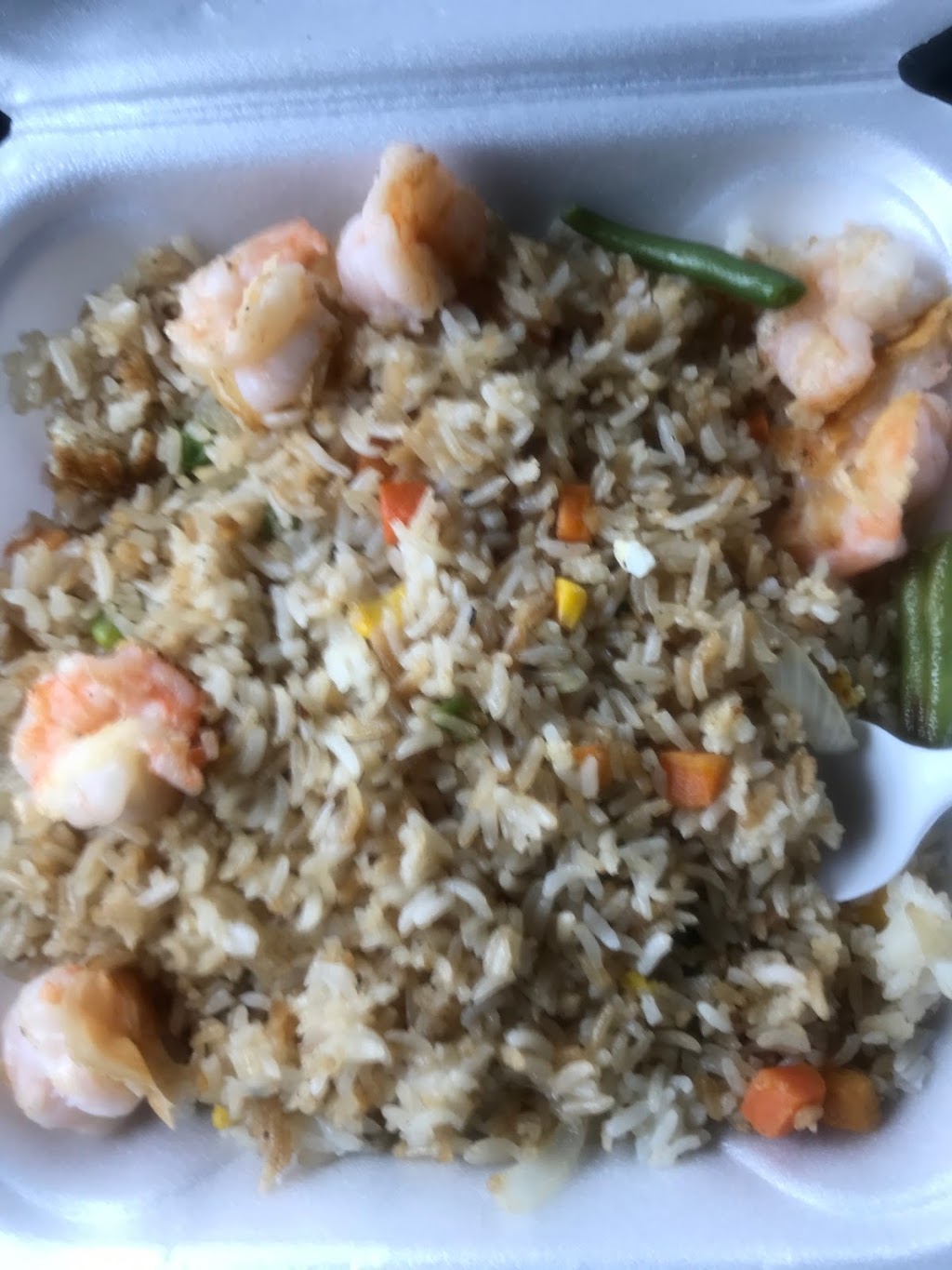 Mary Lee Do-Nuts / Bears Seafood & Po Boys | restaurant | 14501 Plank Rd, Baker, LA 70714, USA | 2257749696 OR +1 225-774-9696