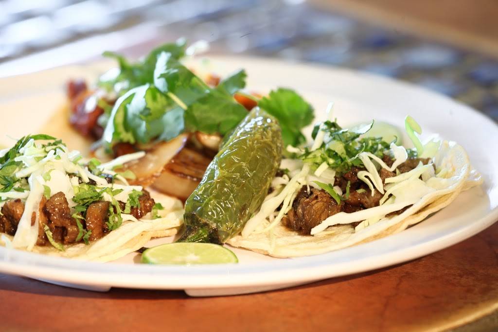 Casa De Don Pancho | restaurant | 7124 N 35th Ave, Phoenix, AZ 85051, USA | 6022498720 OR +1 602-249-8720