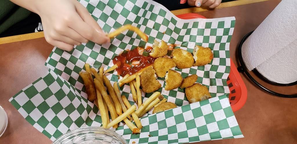 Big Tonys West Philly Cheesesteaks | meal takeaway | 13378 Preston Rd, Dallas, TX 75240, USA | 2148129092 OR +1 214-812-9092