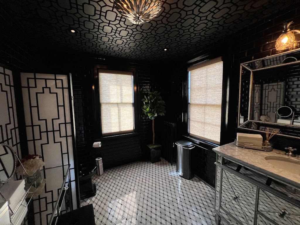 Old Stone House Restaurant Warwick NY | restaurant | 21 Hathorn Rd, Warwick, NY 10990, USA | 8453050303 OR +1 845-305-0303