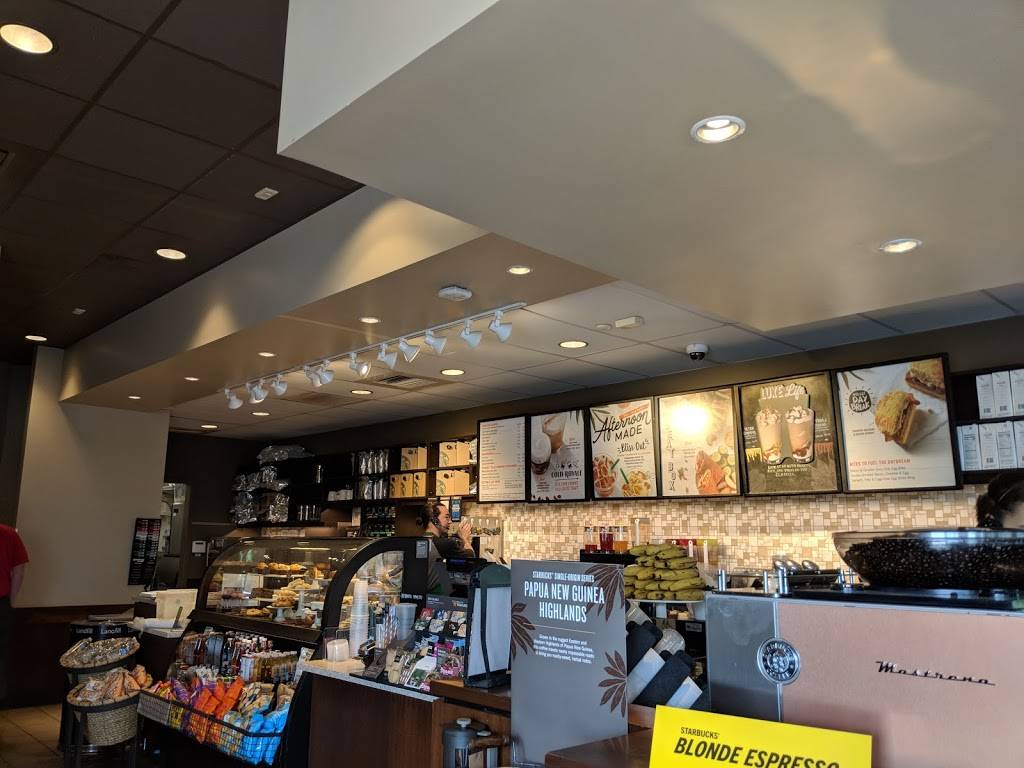 Starbucks | cafe | 6819 Liberty Plaza Dr, Liberty Township, OH 45044, USA | 5137591951 OR +1 513-759-1951