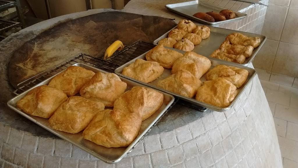 Argo Georgian Bakery | bakery | 2812 W Devon Ave, Chicago, IL 60659, USA | 7737646322 OR +1 773-764-6322