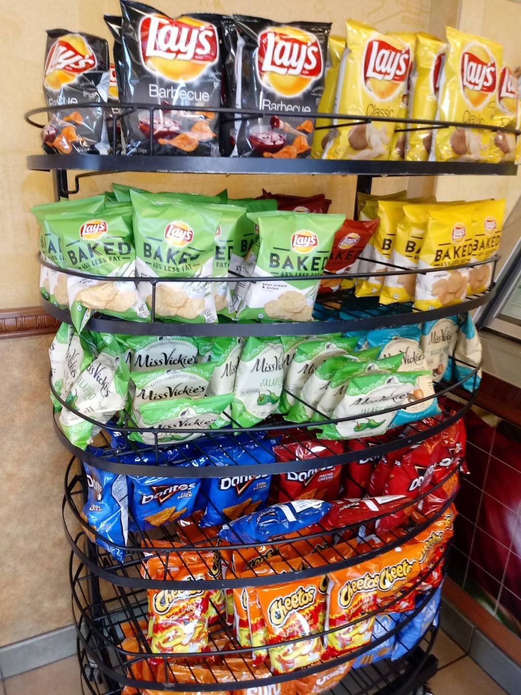 Subway Restaurants | restaurant | 2605 N Bellflower Blvd, Long Beach, CA 90815, USA | 5624294257 OR +1 562-429-4257