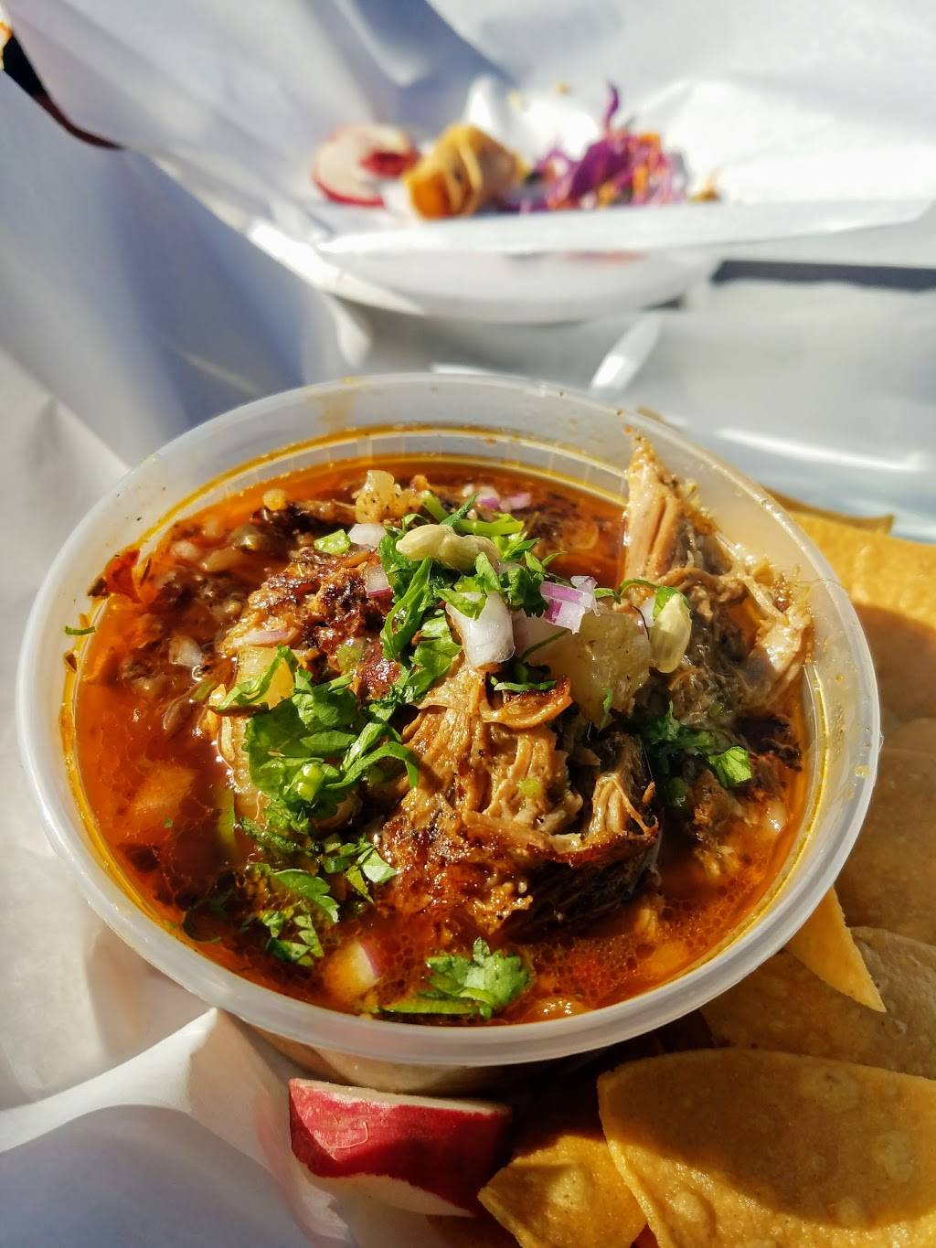 Ixtaco Taqueria | restaurant | 10021 Valley Blvd, El Monte, CA 91731, USA | 6264165675 OR +1 626-416-5675