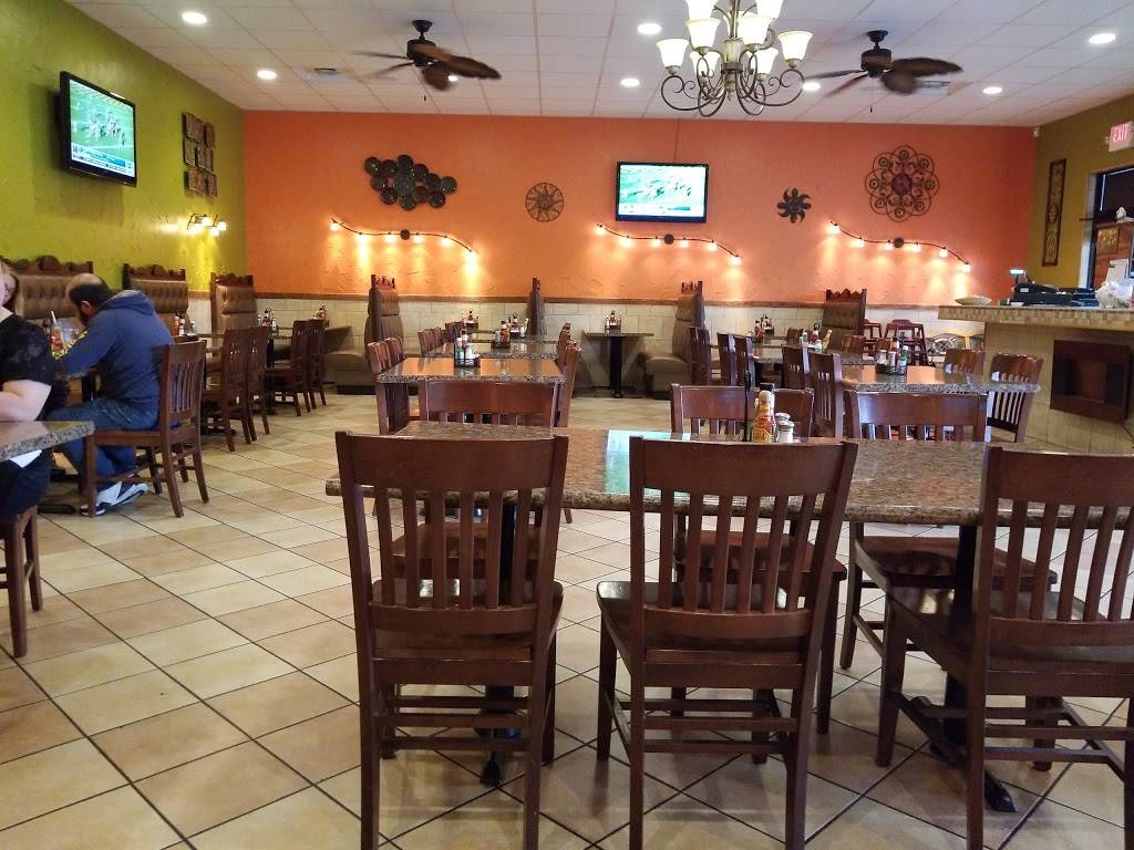 Casa Vieja | restaurant | 1230 S Defiance St, Archbold, OH 43502, USA | 4194450141 OR +1 419-445-0141