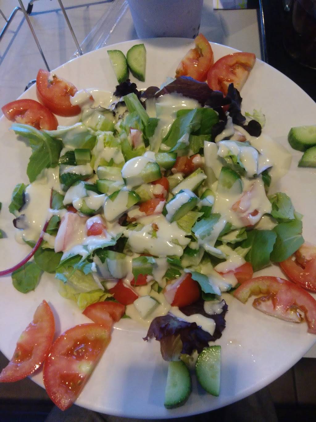 Blue Moon Cafe and Karaoke | night club | 5000 Freeport Blvd, Sacramento, CA 95822, USA | 9167062995 OR +1 916-706-2995