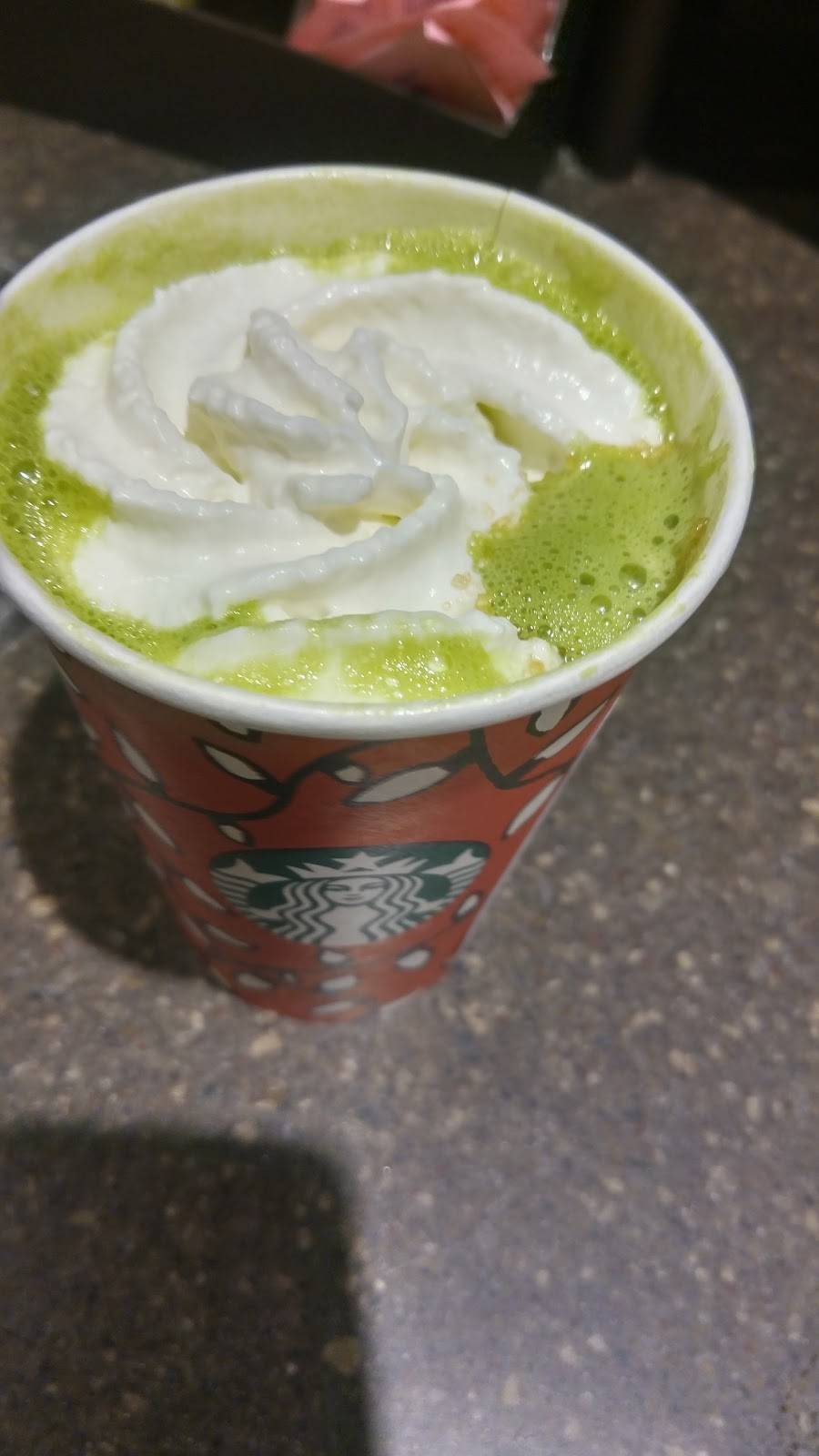 Starbucks | cafe | 820 Skokie Blvd, Northbrook, IL 60062, USA | 8472052561 OR +1 847-205-2561