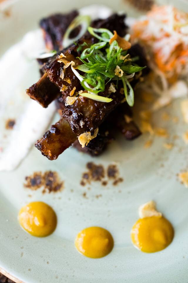 Points South Latin Kitchen | restaurant | 1640 Thames St, Baltimore, MD 21231, USA | 4435632018 OR +1 443-563-2018