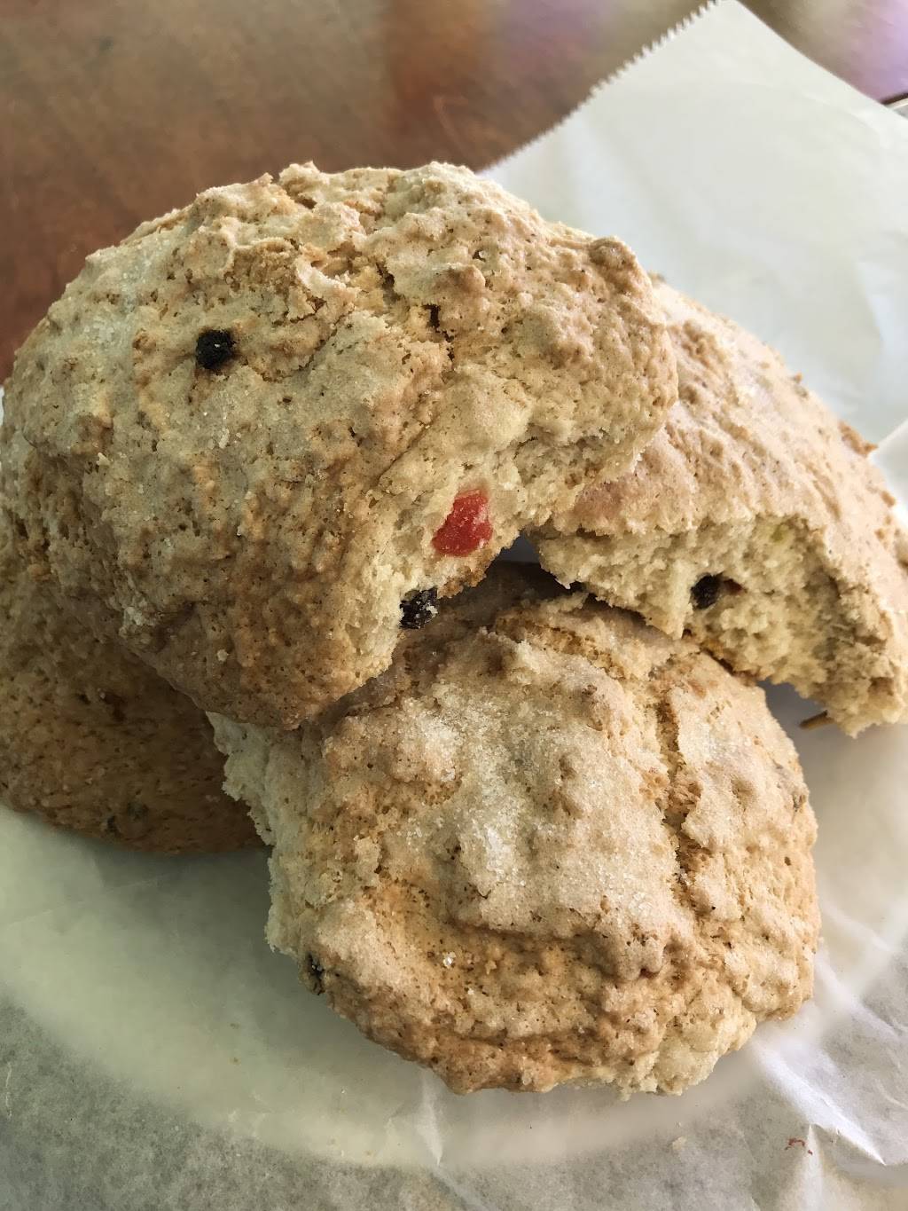 Chris & Sons Roti Shop and Bakery | restaurant | 198-21 Hollis Ave, Jamaica, NY 11412, USA | 7187400600 OR +1 718-740-0600