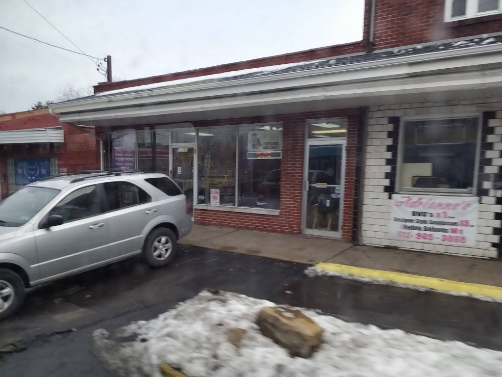 The Gramu Lounge | restaurant | 11752 Frankstown Rd, Penn Hills, PA 15235, USA | 4122410322 OR +1 412-241-0322