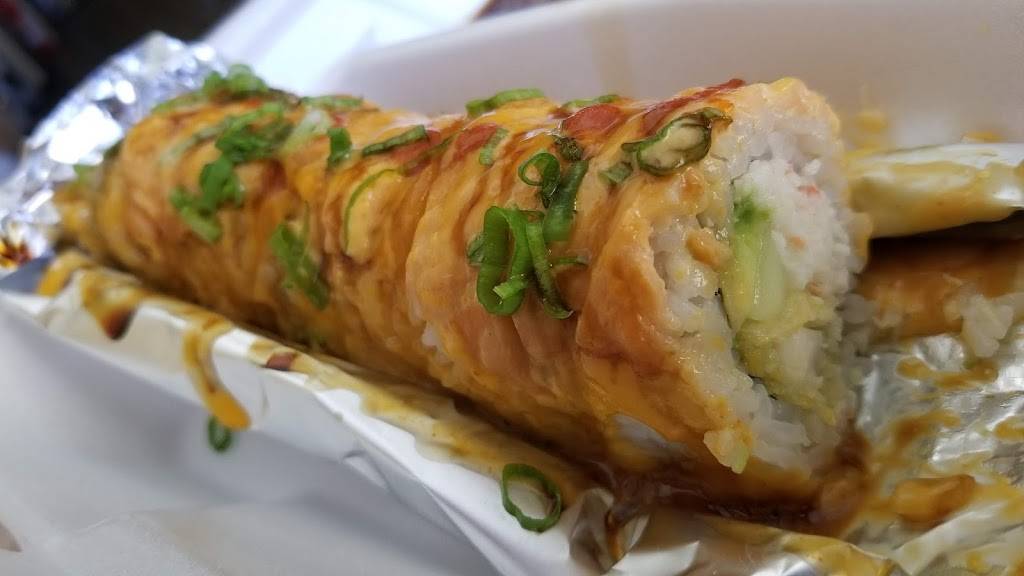 mimotto | restaurant | 9650 Hageman Rd, Bakersfield, CA 93312, USA | 6612133313 OR +1 661-213-3313