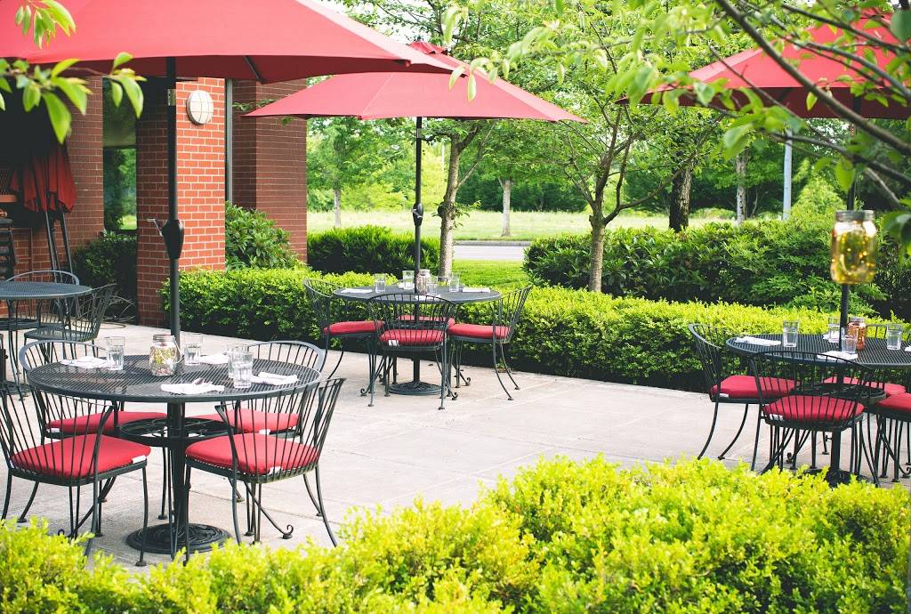 Chaaya | restaurant | 16755 SW Baseline Rd #110, Beaverton, OR 97006, USA | 5037473009 OR +1 503-747-3009