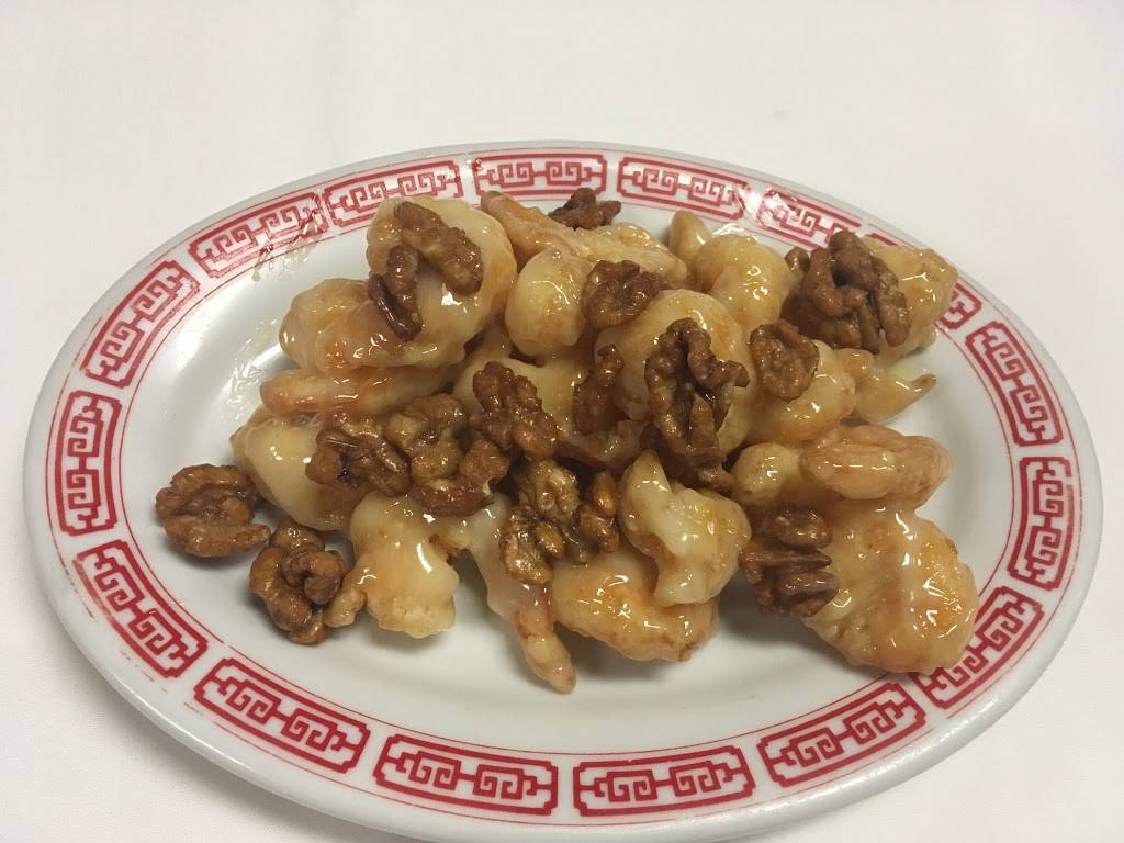 Szechwan Chinese Restaurant | restaurant | 1605 Juan Tabo Blvd NE, Albuquerque, NM 87112, USA | 5052999133 OR +1 505-299-9133