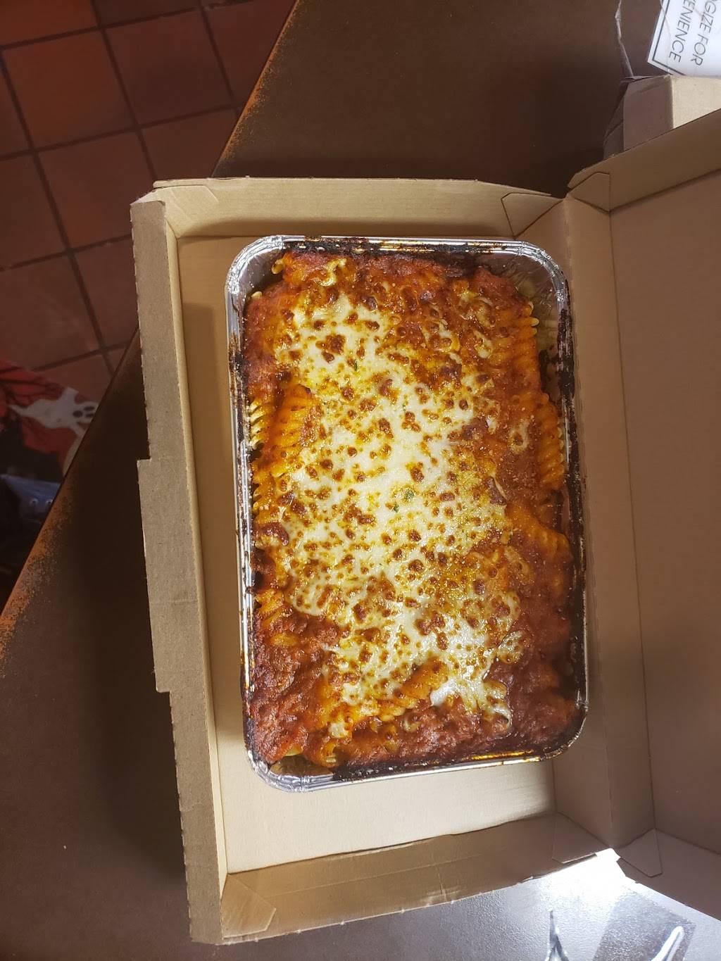 Pizza Hut | meal takeaway | 302 E Jack Choate Ave, Hennessey, OK 73742, USA | 4058537868 OR +1 405-853-7868