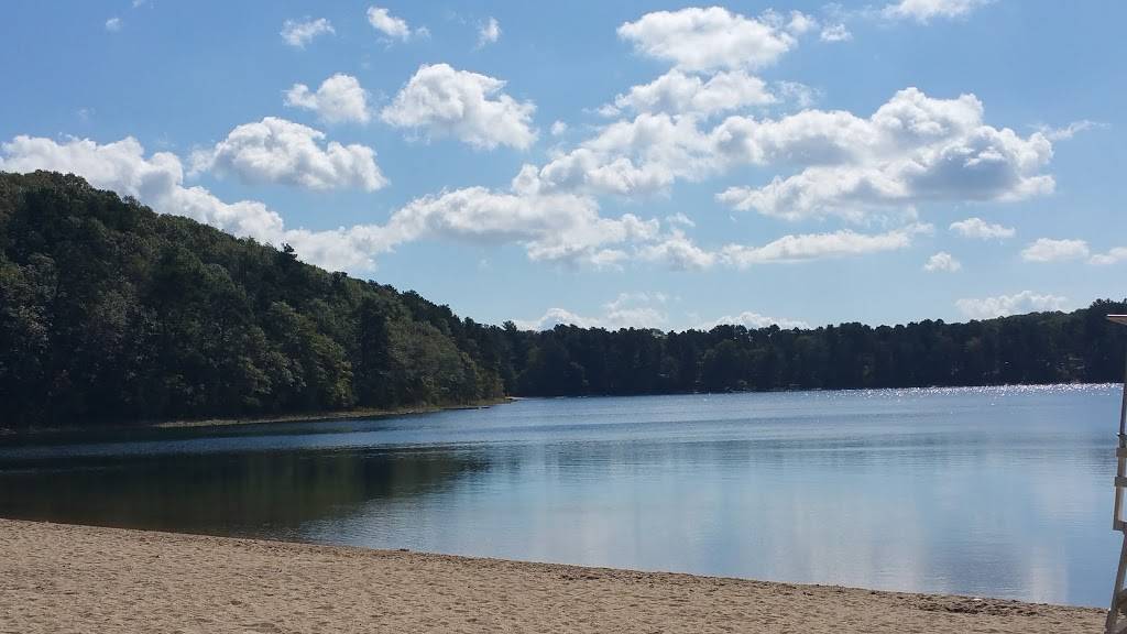 Oakcrest Cove Lodge | restaurant | 45 Quaker Meeting House Rd, Forestdale, MA 02644, USA | 5088884361 OR +1 508-888-4361