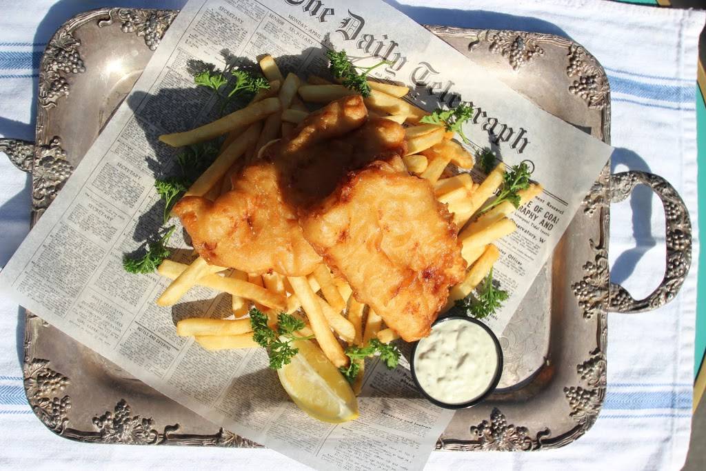 Beau Soleil Kitchen & Bar | restaurant | 21058 Pacific Coast Hwy Lot 579, Space 110, Huntington Beach, CA 92648, USA | 7149692328 OR +1 714-969-2328