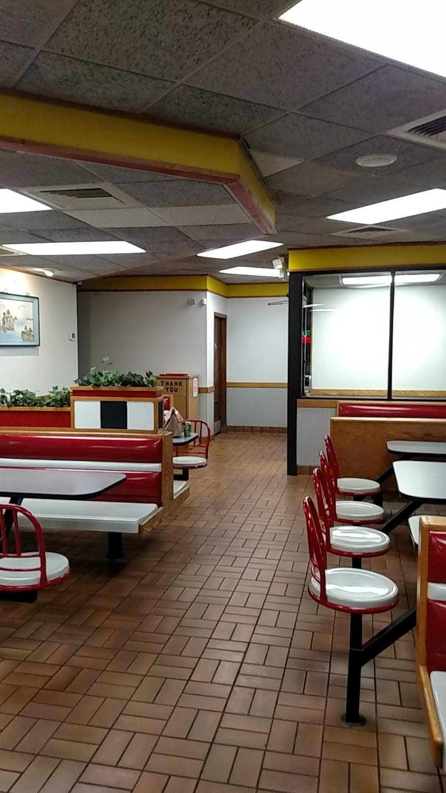 Happy Wok | restaurant | 3124, 3137 N Main St, Rockford, IL 61103, USA | 8158775555 OR +1 815-877-5555