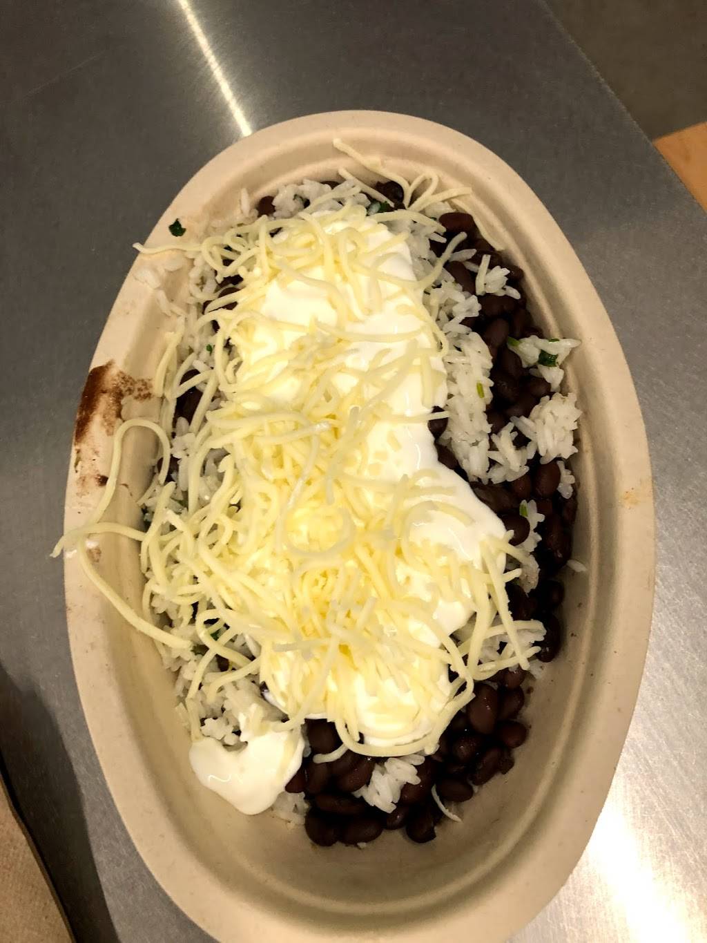Chipotle Mexican Grill | restaurant | 1091 Posner Blvd, Davenport, FL 33837, USA | 8635880448 OR +1 863-588-0448