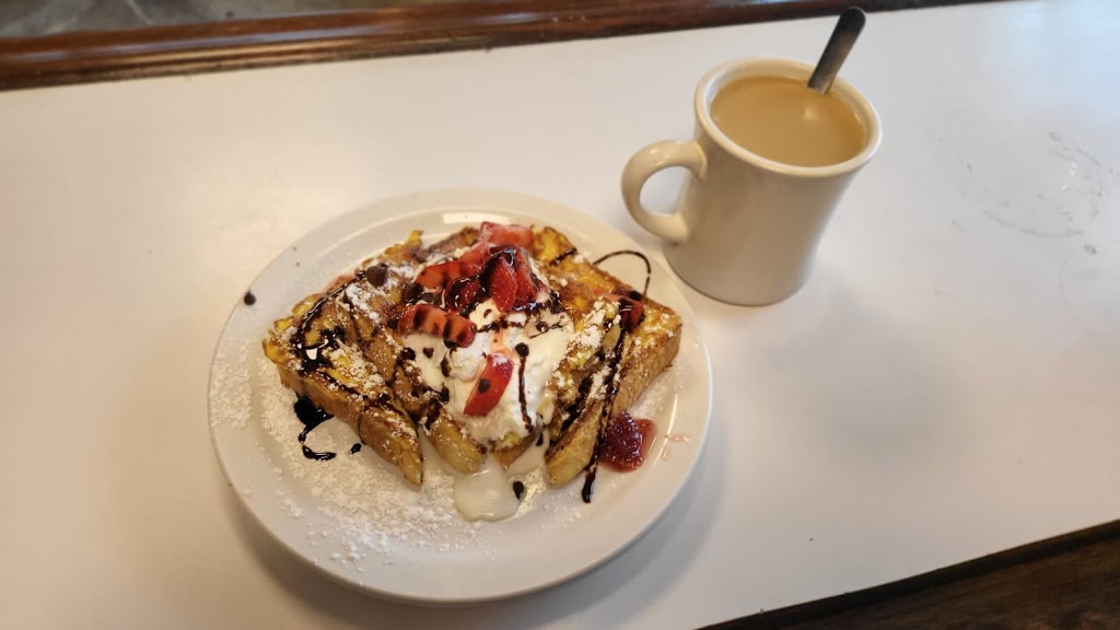 Dahlia Cafe | restaurant | 1595 Denmark Rd Suit 4, Union, MO 63084, USA | 6367441371 OR +1 636-744-1371