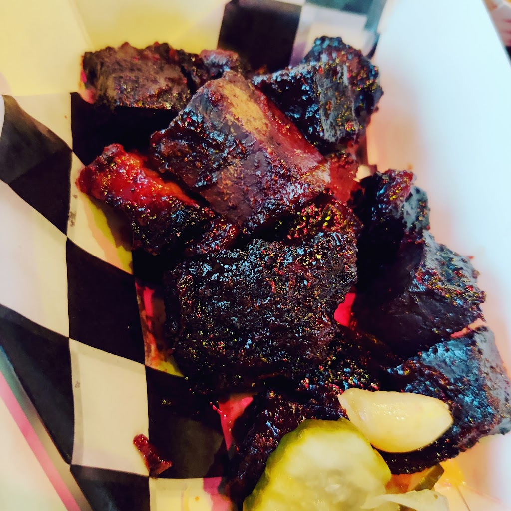 Smokin Marys | restaurant | 34173 Center Ridge Rd, North Ridgeville, OH 44039, USA | 4402819246 OR +1 440-281-9246