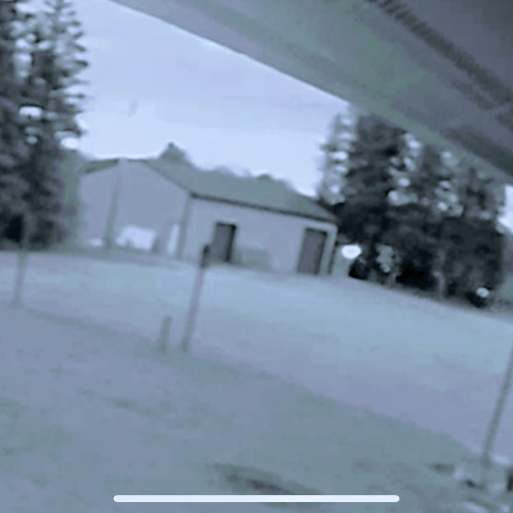 MTN Hospitality | restaurant | 4486 W Stutsmanville Rd, Harbor Springs, MI 49740, USA | 2315590007 OR +1 231-559-0007