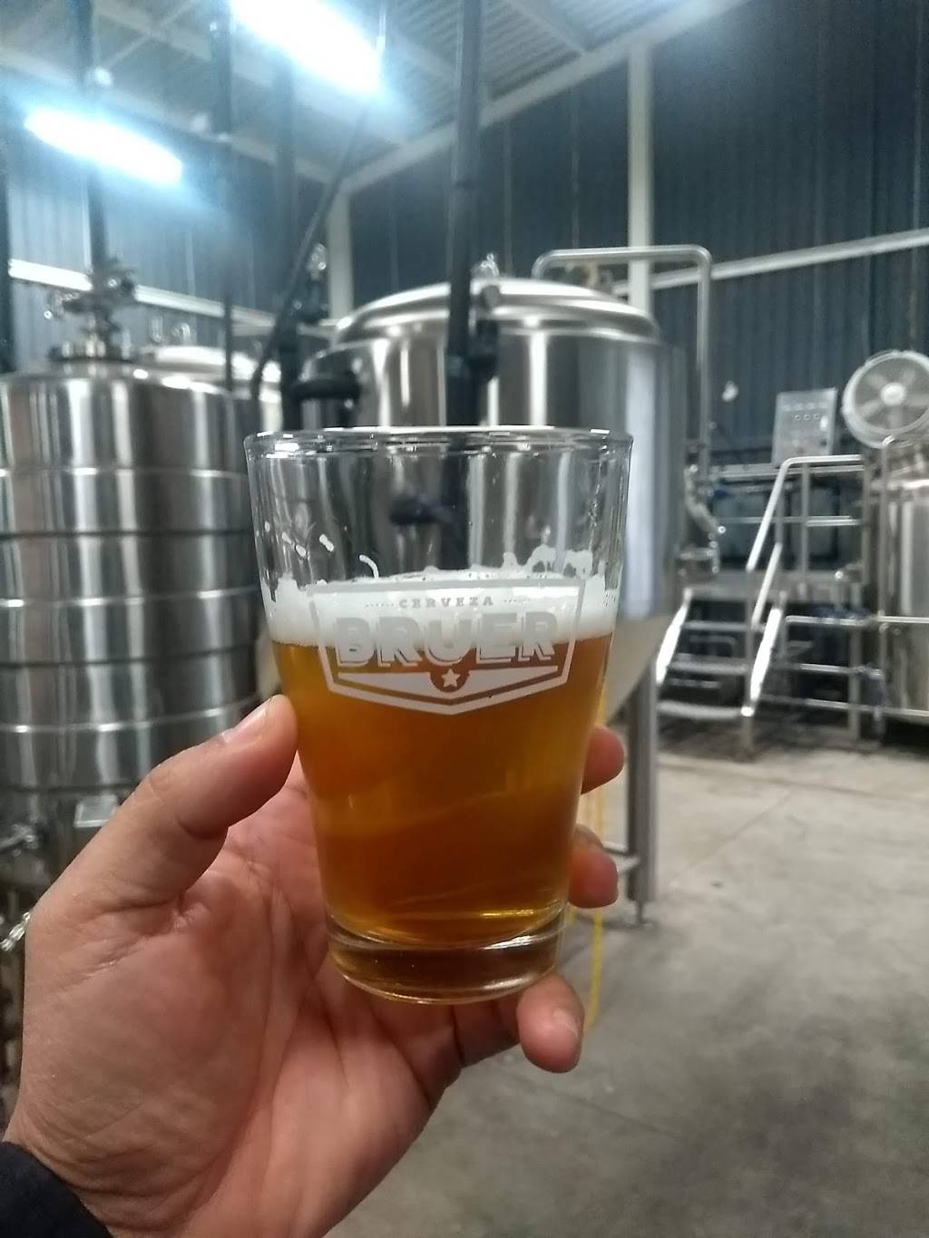 CCN | restaurant | Calle E, California, 22890 Ensenada, B.C., Mexico | 016461209034 OR +52 646 120 9034