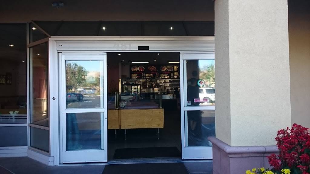 Luu New Tung Kee Noodle | restaurant | 481 E Calaveras Blvd, Milpitas, CA 95035, USA | 4082638288 OR +1 408-263-8288