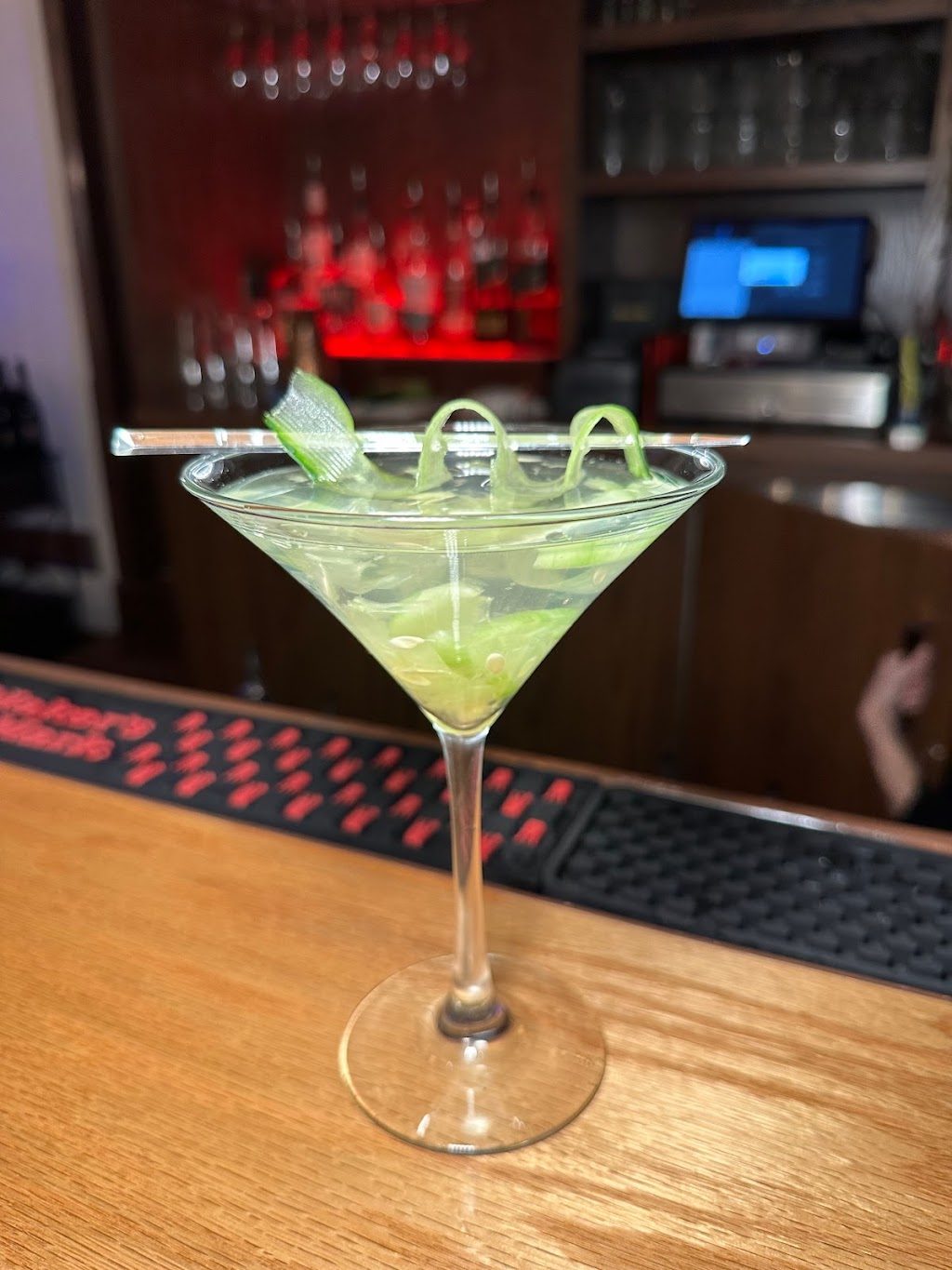 The Gilmore Restaurant | restaurant | 301 Broadway, Lorain, OH 44052, USA | 4407427209 OR +1 440-742-7209