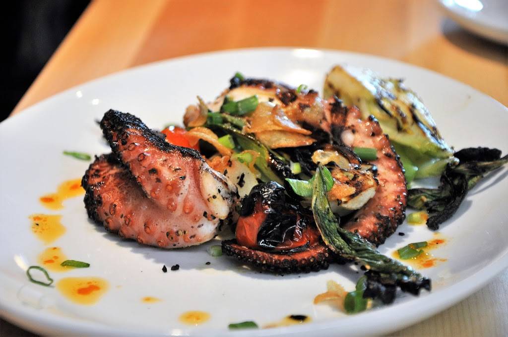 MyGrain Brewing Company | restaurant | 50 E Jefferson St Suite 106, Joliet, IL 60432, USA | 8153453339 OR +1 815-345-3339