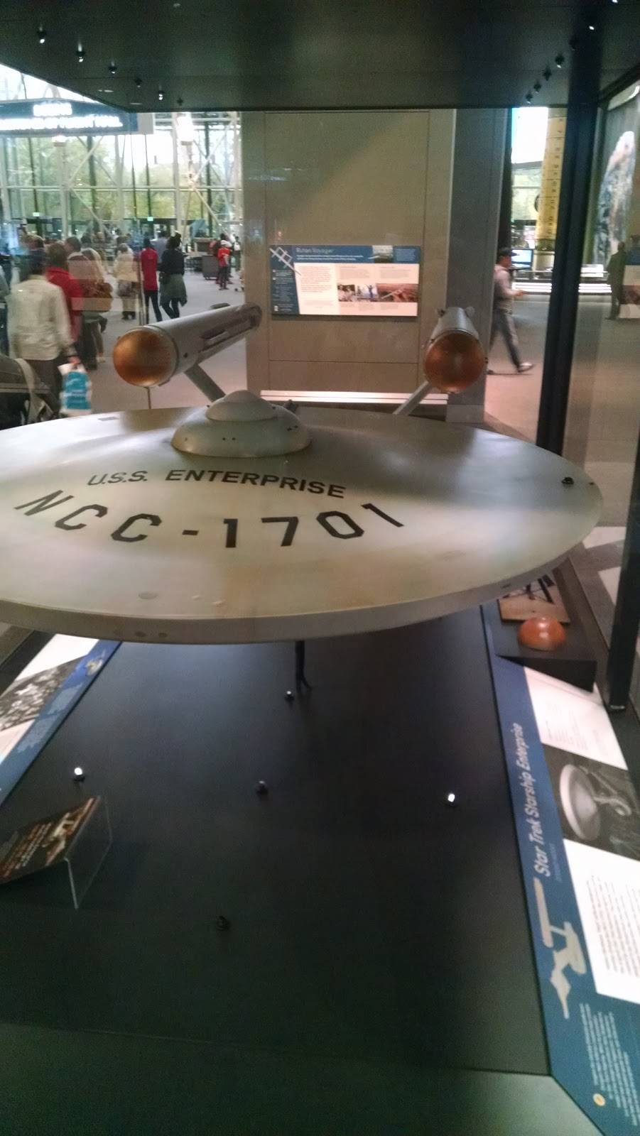 Anitas New Mexico Style Mexican Food | restaurant | 44305 Ice Rink Plaza, Ashburn, VA 20147, USA | 7037249870 OR +1 703-724-9870