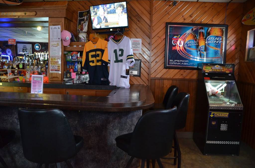 Plan B | restaurant | 121 W Wisconsin Ave, Kaukauna, WI 54130, USA | 9204624239 OR +1 920-462-4239