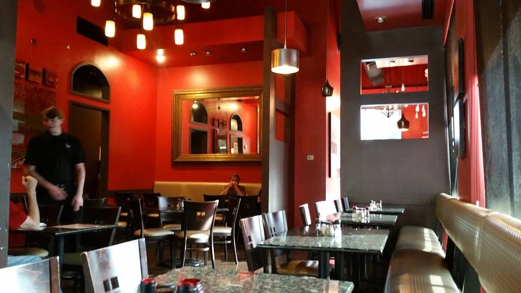 Mangieris Pizza Café | cafe | 2133 Lohmans Crossing Rd, Lakeway, TX 78734, USA | 5122630188 OR +1 512-263-0188