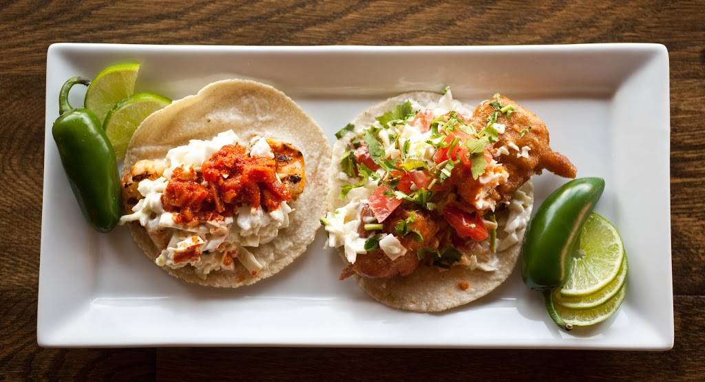 Picas Taqueria | restaurant | 901 Front St, Louisville, CO 80027, USA | 7205358311 OR +1 720-535-8311