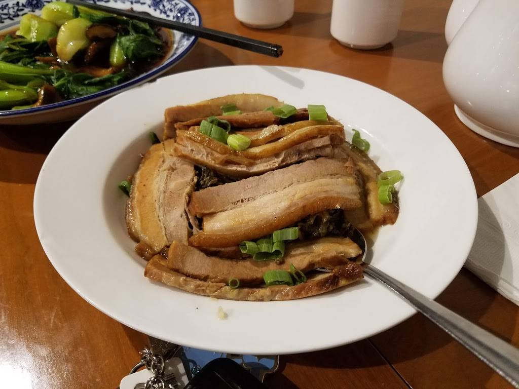 Peppercorns Kitchen | restaurant | 360 E State St, West Lafayette, IN 47906, USA | 7652503416 OR +1 765-250-3416