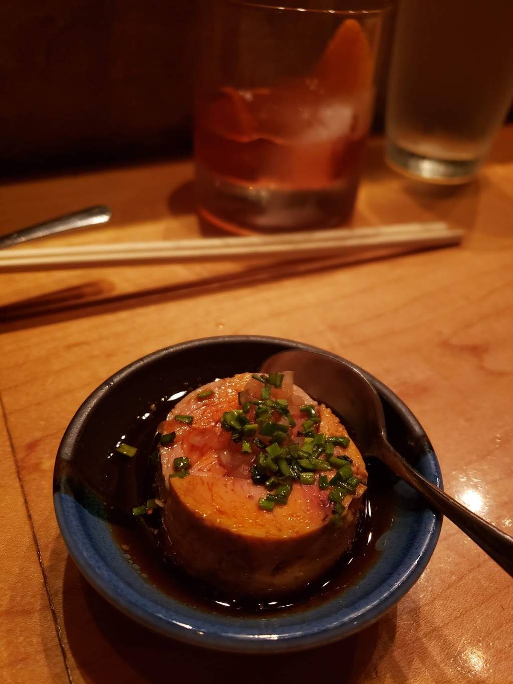 Umi Restaurant | restaurant | 5849 Ellsworth Ave, Pittsburgh, PA 15232, USA | 4123626198 OR +1 412-362-6198