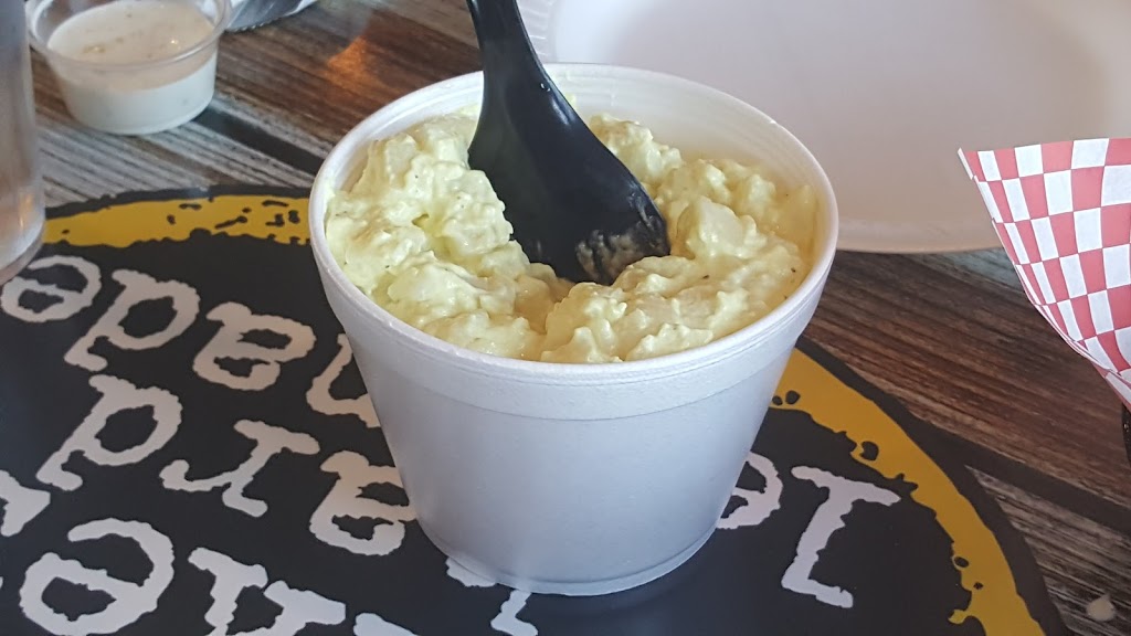 The Keg Chicken | restaurant | 4211 W 12th St, Sioux Falls, SD 57106, USA | 6052754534 OR +1 605-275-4534