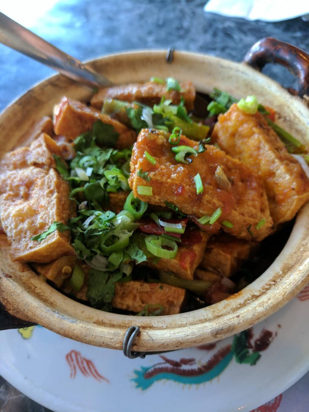 Orient Restaurant | restaurant | 1760 Fremont Blvd, Seaside, CA 93955, USA | 8313942223 OR +1 831-394-2223