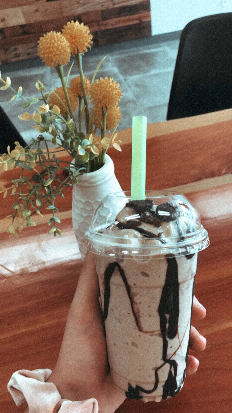 The Healthy Hive | cafe | 1891 N Highland Ave, Clearwater, FL 33755, USA | 7272370814 OR +1 727-237-0814