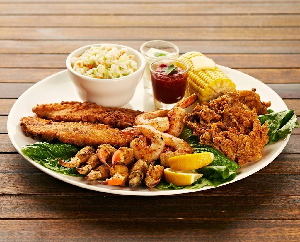 Pier 213 Seafood | restaurant | 35 South Marietta Pkwy SW, Marietta, GA 30064, USA | 6782908170 OR +1 678-290-8170
